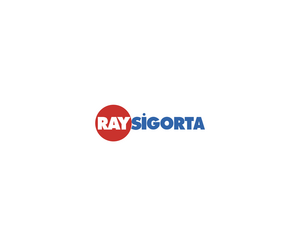 Ray SigortaLOGO