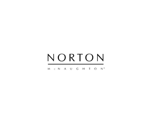Norton Mcnaughton 1LOGO