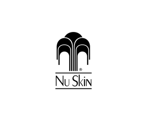 Nu SkinLOGO