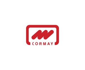 CormayLOGO