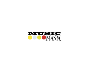Music MainaLOGO