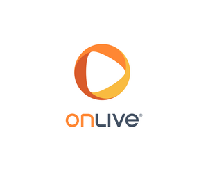 OnliveLOGO