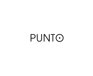 Punto 1LOGO