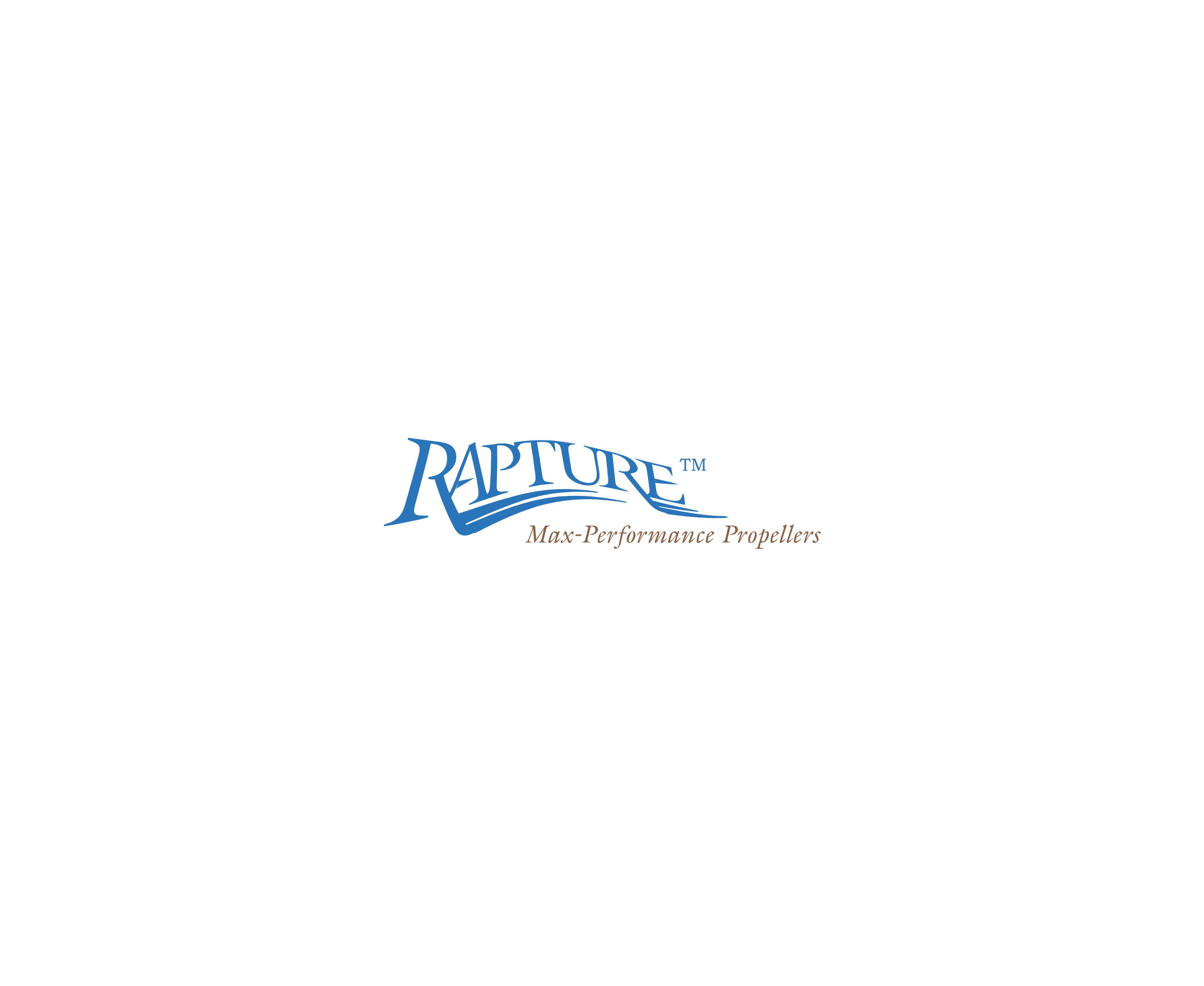 Rapture标志