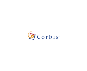 Corbis 1LOGO