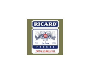 RicardLOGO