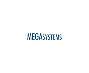 Mega SystemsLOGO