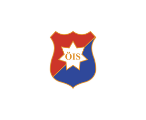 Orgryt 1LOGO
