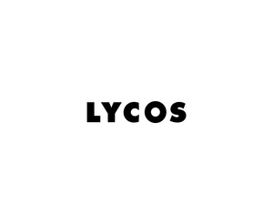 Lycos 2LOGO