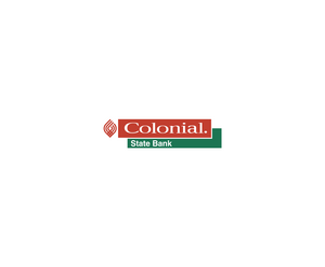 Colonial 3LOGO