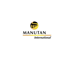 Manutan InternationalLOGO