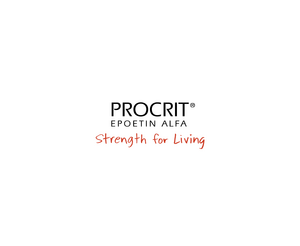 ProcritLOGO