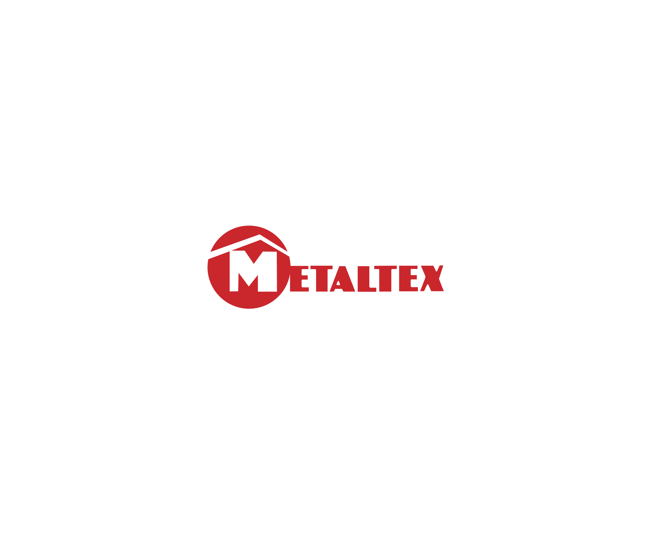 Metaltex标志