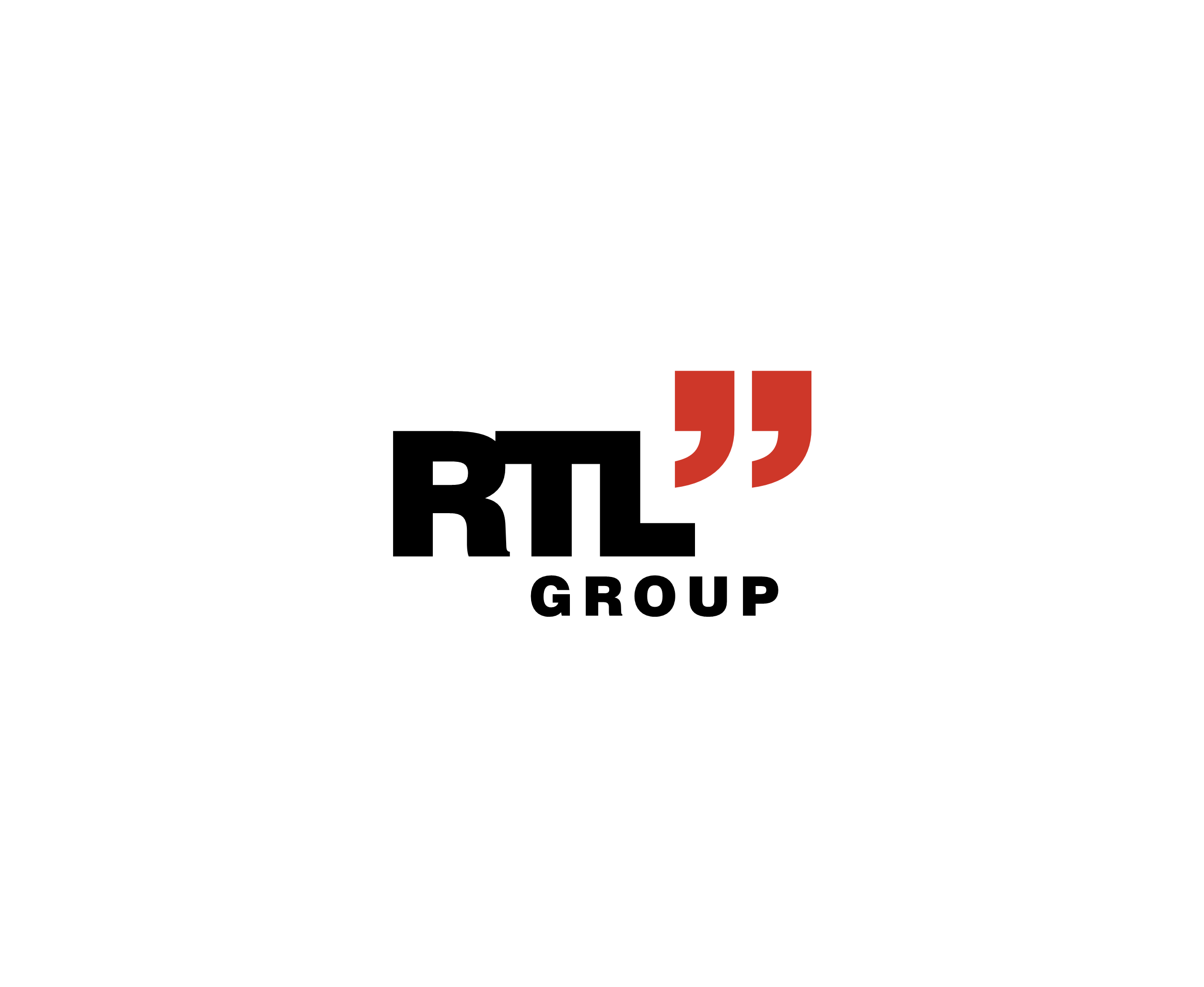Rtl Group 1标志