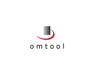 OmtoolLOGO