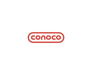 Conoco1LOGO