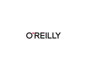 OreillyLOGO