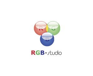 Rgb StudioLOGO