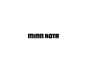 Minn KotaLOGO
