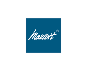 MaxibitLOGO