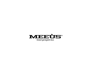 Meeus 1LOGO