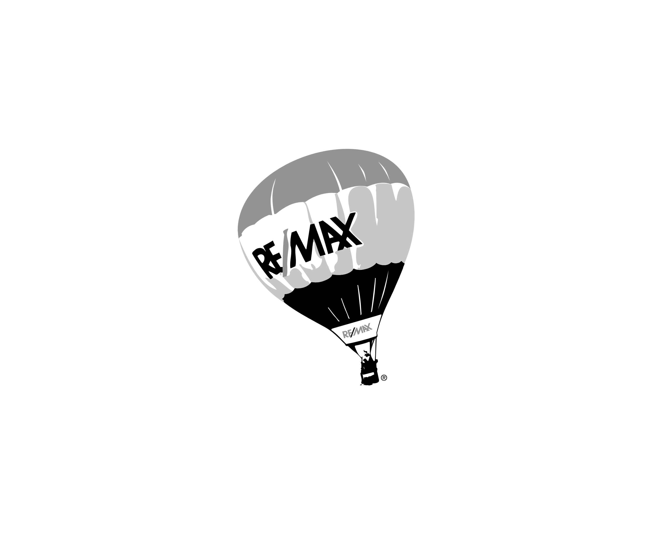 Re Max 3标志