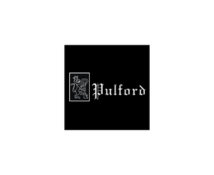 PilfordLOGO