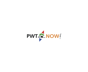 Pwt NowLOGO