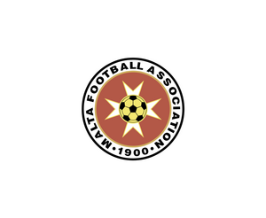MfaLOGO