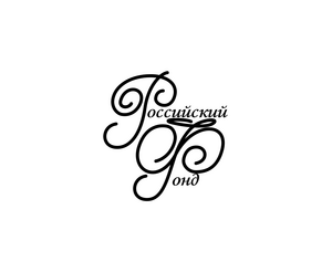 Rossijsky FondLOGO