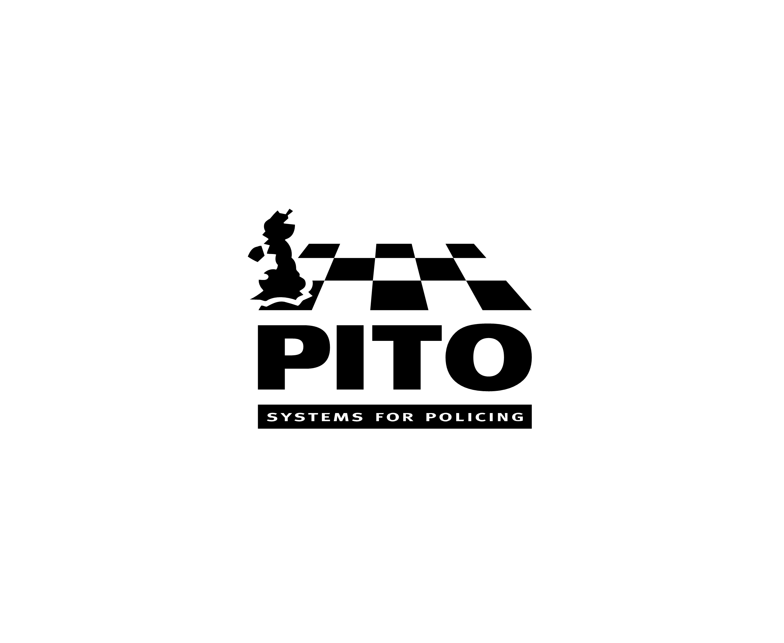 Pito标志