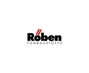 RobenLOGO