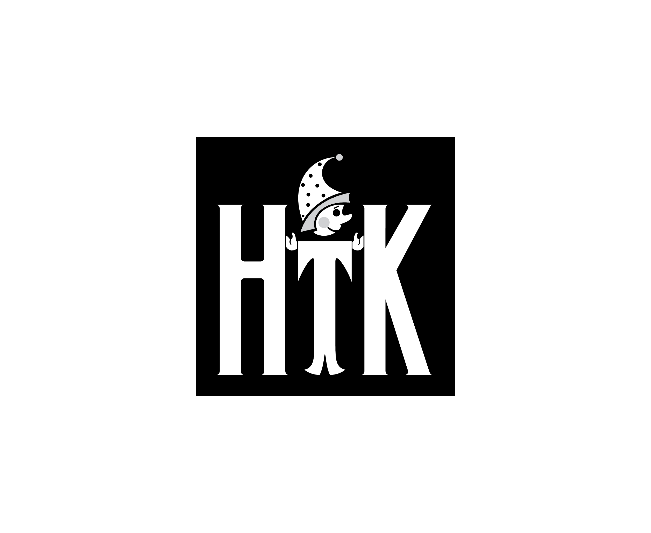 Ntk 2标志