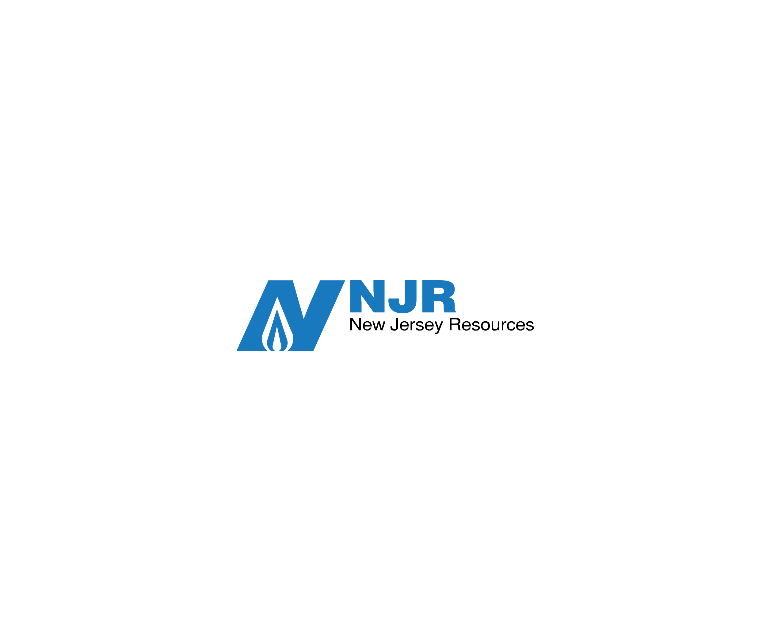 Njr标志