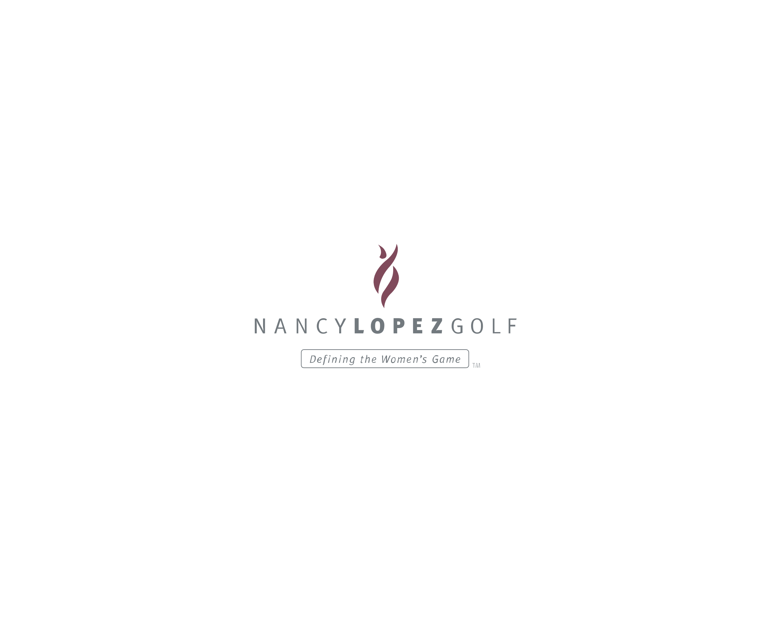 Nancylopezgolf标志