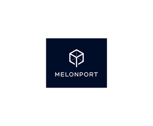 MelonportLOGO