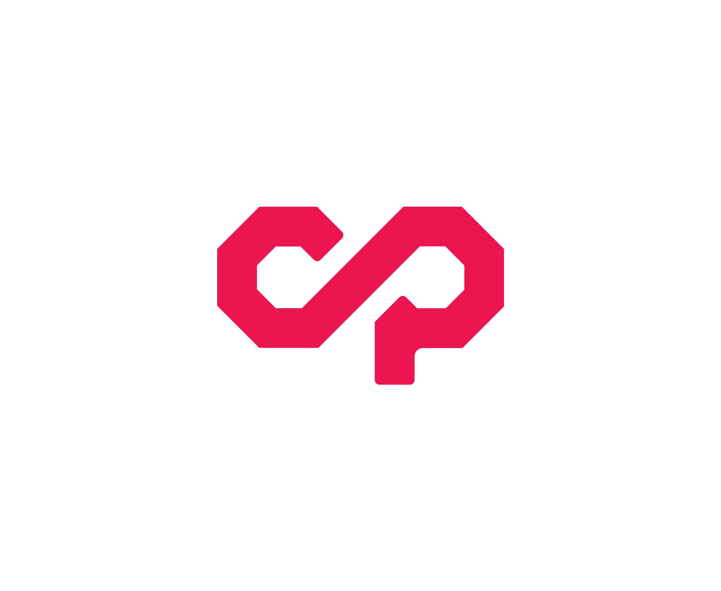 Counterparty Xcp标志