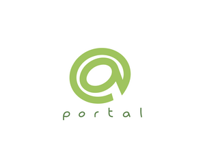 Portal 1LOGO