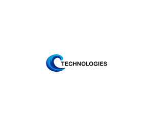C Technologies 1LOGO