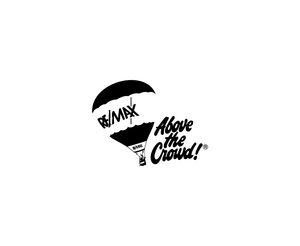 Re MaxLOGO