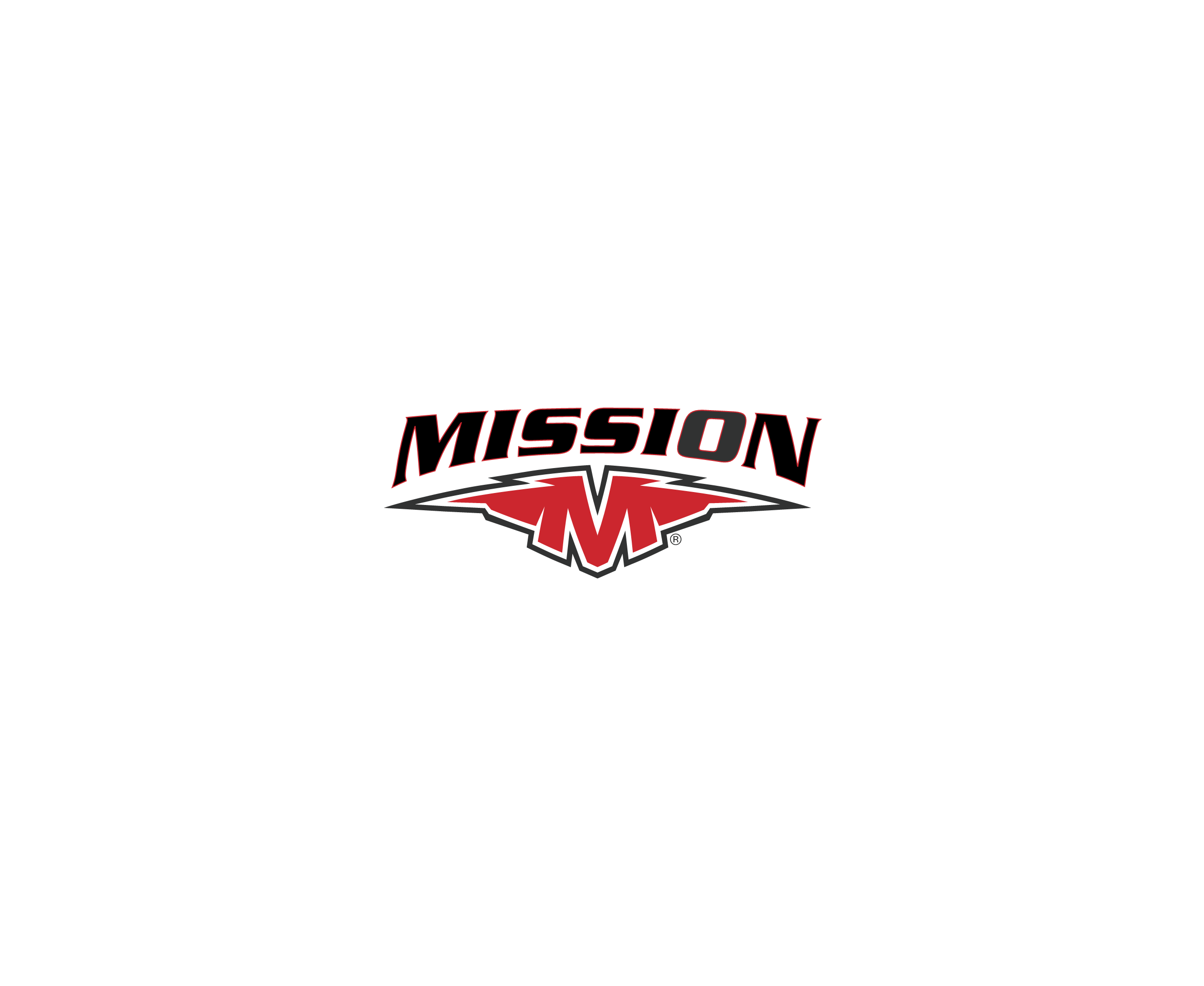 Mission 3标志