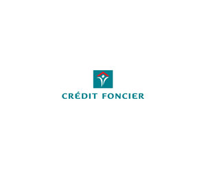 Credit FoncierLOGO