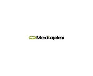 MediaplexLOGO