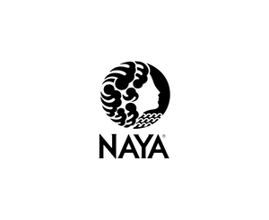 NayaLOGO
