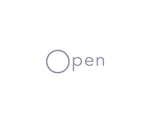 OpenserviceLOGO