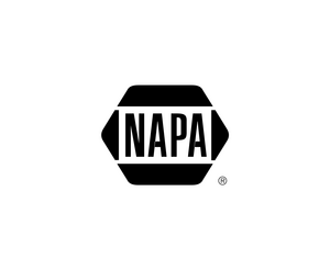 NapaLOGO