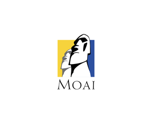 Moai TechnologiesLOGO
