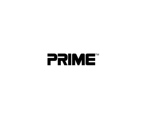 PrimeLOGO