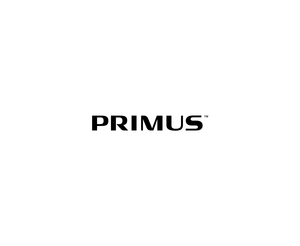 PrimusLOGO