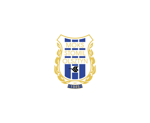 Moks Stomil Olsztyn 1LOGO